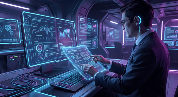 Bisnis Digital
